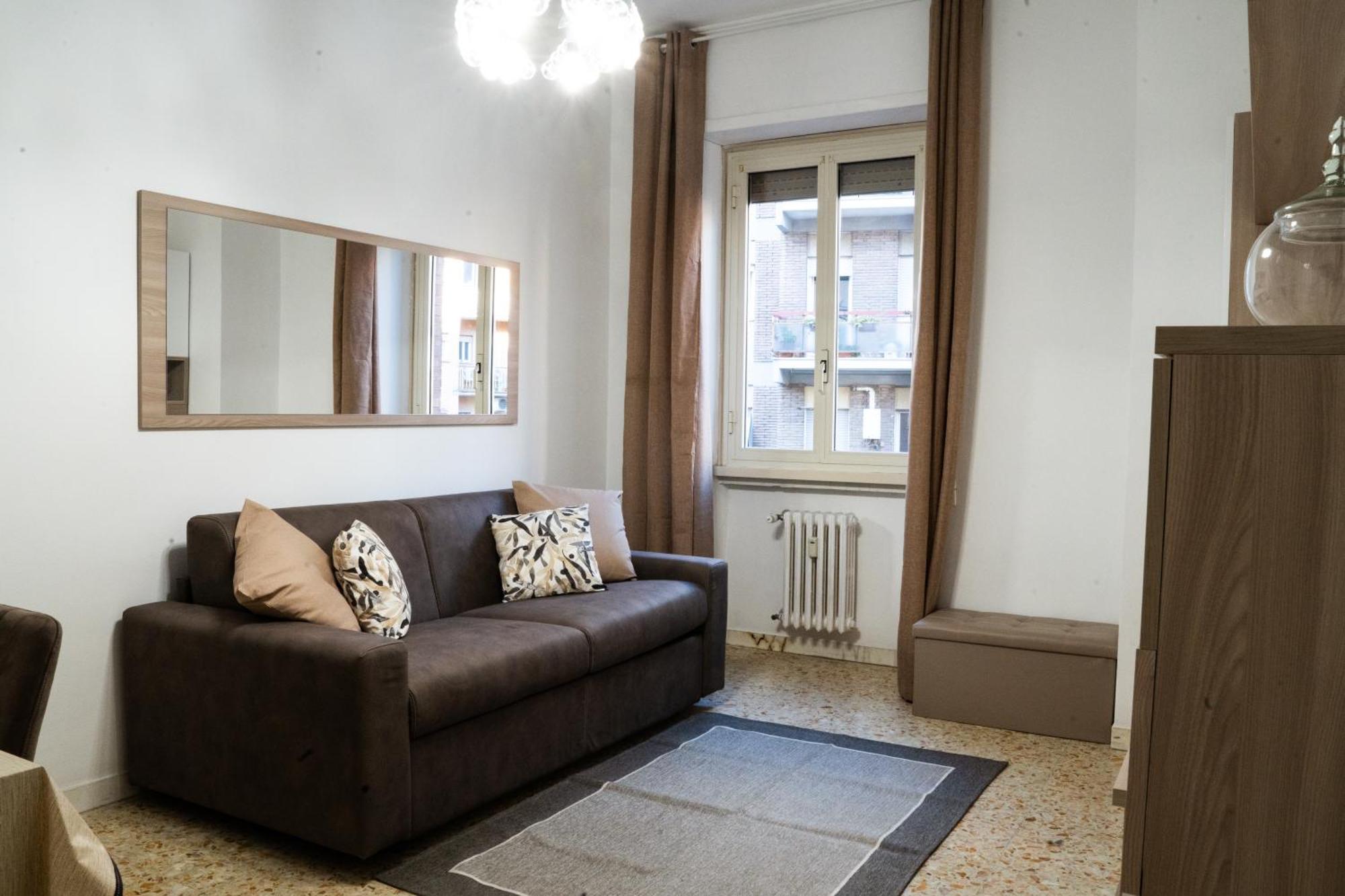 Apartamento Casa Aldini Roma Exterior foto